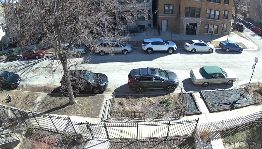 Reolink Camera Two_01_Reolink Home Hub One_20260309111657.jpg